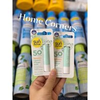 Son chống nắng SunDance SPF50 (giá bán Sp bao gồm phí Shopee)