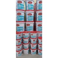 Sơn chống nóng kova CN-05 thùng 20kg