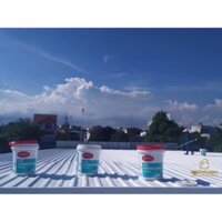 sơn chống nóng kova CN-05