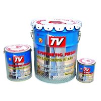 Sơn Chống Rỉ , Chống Rét Galant 3L