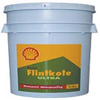 Sơn chống thấm Flinkote Ultra