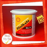 Sơn chống thấm flintkote 3.5 lít