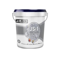 Sơn chống thấm Jison JS-1 1kg