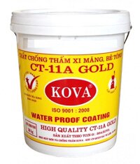 Sơn Chống Thấm Kova CT11A