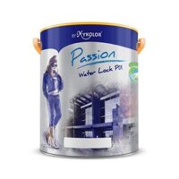 Sơn Chống Thấm Pha Màu Mykolor WATER LOCK P01