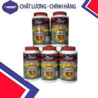 Sơn Chống Thấm Xi Măng ,Bê Tông Cao Cấp Sonbetongsaboro