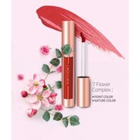 Son 🧡Chou Chou Professional Matt Lip Color 5g