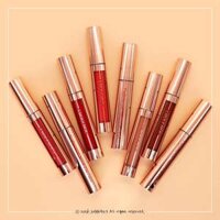 Son Chou Chou Professional Matt Lip Color No.306