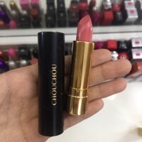 SON CHOUCHOU Màu 06 Warm Rose