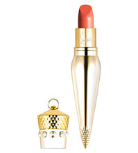 Son Christian Louboutin Màu 610 Loubeach