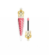 Son Christian Louboutin Loubilaque Lip Lacquer Altareva