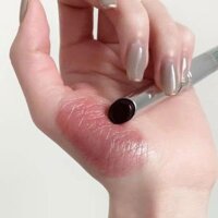 Son Clinique Almost Lipstick - Black Honey 1.9gr Fullsize