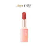 Son Clio Chiffon Mood Lip