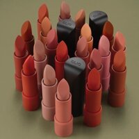 Son Clio chính hãng của Hàn Quốc nay đã có mặt đôc quyền tại VN