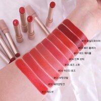 Son Clio Melting Matte