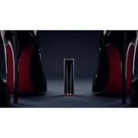 👄👄Son Clio Rouge Heel Lipstick