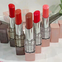 Son Coeor Lipstick Mỹ Phẩm Naris Nhật Bản