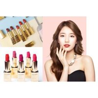 Son Collagen Ampoule Lipstick