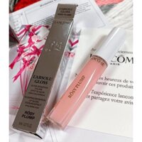 Son collagen Lancome mua sale 50%