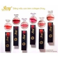 Son collagen Rosy