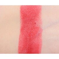 Son Colourpop Lippie Stix màu Lucky charm