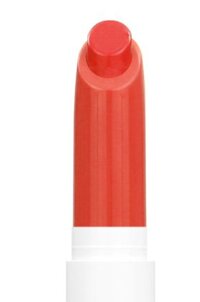 Son Colourpop Lippie Stix Matte Màu Jenneration