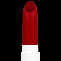 Son Colourpop Lippie Stix Matte Màu Jujurouge