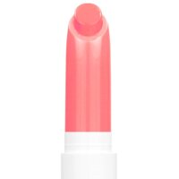 Son Colourpop Lippie Stix Matte Màu Fiesta