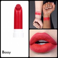 Son colourpop lippie stix