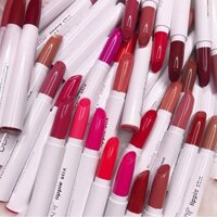Son Colourpop lippie stix