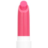 Son Colourpop Lippie Stix Satin Màu Fetch