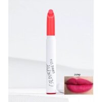 SON COLOURPOP LIPPIE STIX #JULEP CREME HỒNG NEON