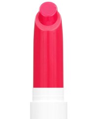 Son Colourpop Lippie Stix Matte Màu Toucan