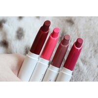 Son Colourpop Lippie Stix