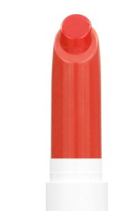 Son Colourpop Lippie Stix Matte Màu Jenneration