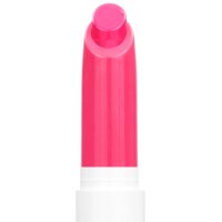 Son Colourpop Lippie Stix Satin Màu Punky