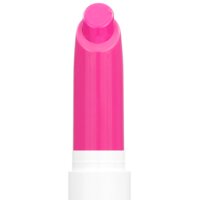 Son Colourpop Lippie Stix Satin Màu Scandy