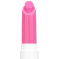 Son Colourpop Lippie Stix Satin Màu Gossip