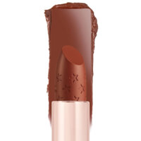 Son COLOURPOP Lux Lipstick màu #Gallop