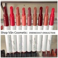 SON colourpop stix sieu hot  Tone (trixie-lovelife-barely-ziggie-Goal)