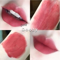 SON COLOURPOP ULTRA BLOTTED LIP MÀU DOOZY