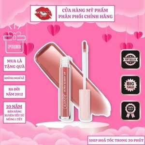 Son Colourpop Ultra Glossy Lip
