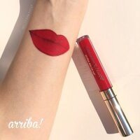 Son colourpop ultra matte lip