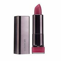 Son Covergirl Lip Perfection - 355 Tempt