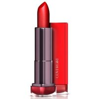 Son Covergirl Lip Perfection  - 305 Hot Chaleur