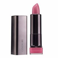 Son Covergirl Lip Perfection  -  400 Temptress