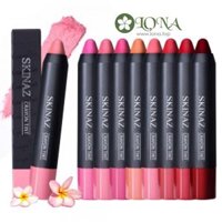 Son Crayon Tint Skinaz