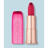 Son Cream FLOWER by Drew 4g