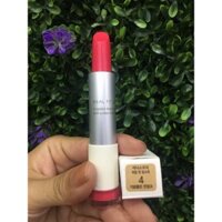 Son Creamy tint lipstick Innisfree