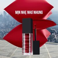 Son Cushion Matte Maybelline